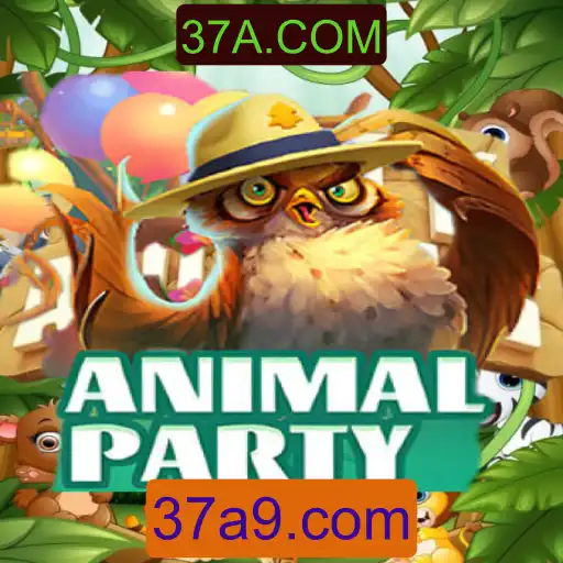 Explorando o Fascinante Mundo de AnimalParty: Um Guia Completo