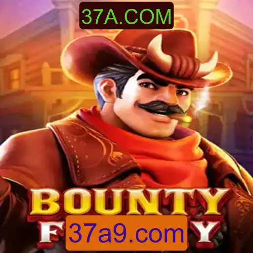 BountyFrenzy: Um Mergulho nas Regras e Atrações do Novo Jogo
