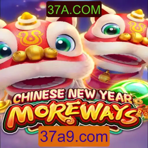 CHINESENEWYEARMOREWAYS: Um Jogo Inovador de Estratégia Cultural