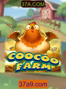 Explorando o Mundo Vibrante de CooCooFarm: Uma Introdução ao Jogo e suas Regras