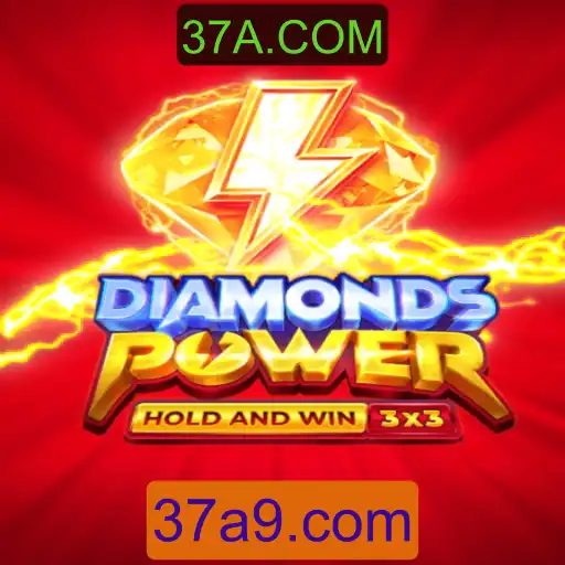 Explorando o Fascinante Mundo de Diamondspower: O Jogo do Momento