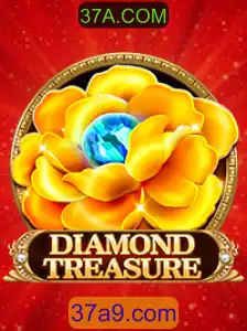 Explorando Diamondtreasure: Um Novo Mundo de Aventuras