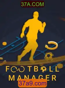 Explorando o Mundo de FootballManager no Contexto Atual