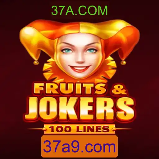 Explorando o Emocionante Mundo do Jogo FruitsAndJokers100