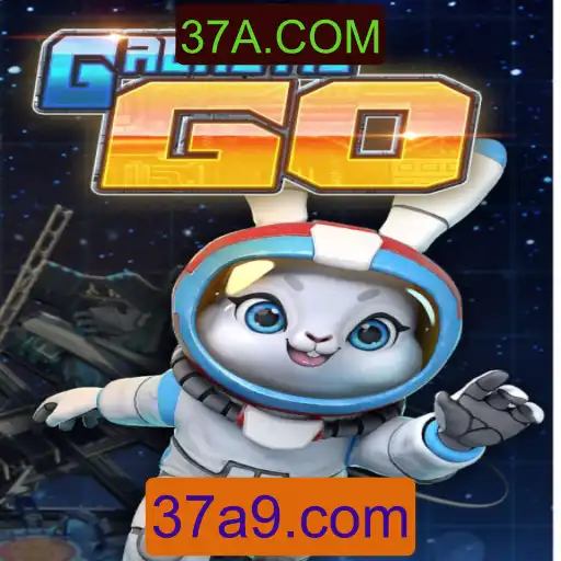 Descubra o Universo de Possibilidades com GalacticGO e 37A.COM