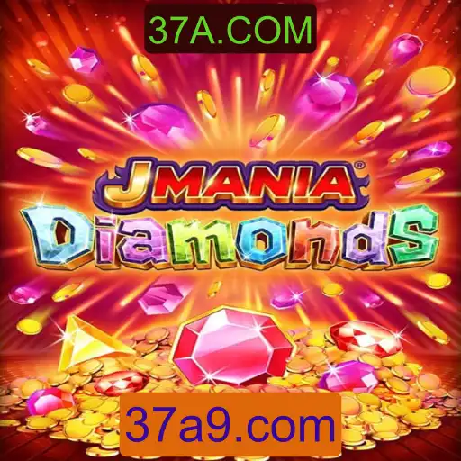 Descubra JManiaDiamonds: O Novo Fenômeno dos Jogos Online