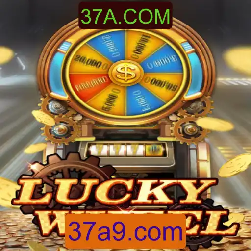 Descubra o Fascinante Mundo de LuckyWheel – Seu Guia Completo