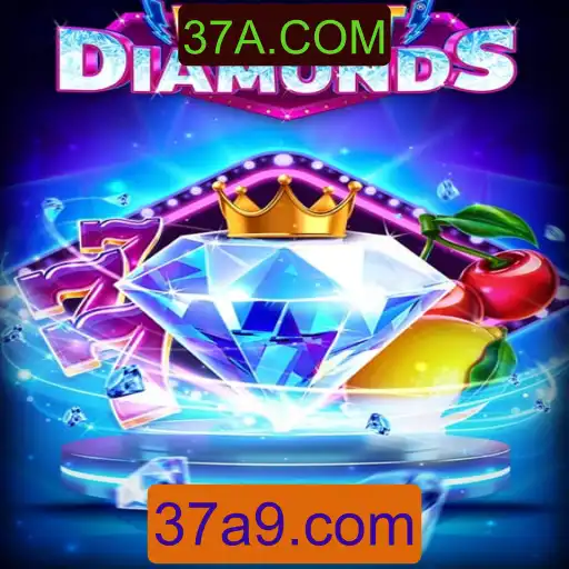 Explorando o Universo de MadHitDiamonds: O Novo Fenômeno dos Jogos Mobile