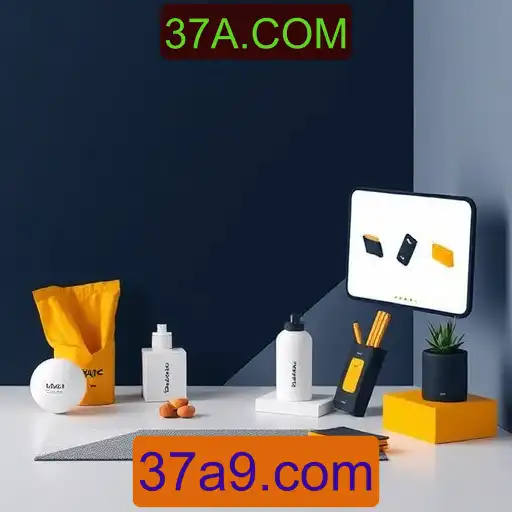 Ofertas exclusivas