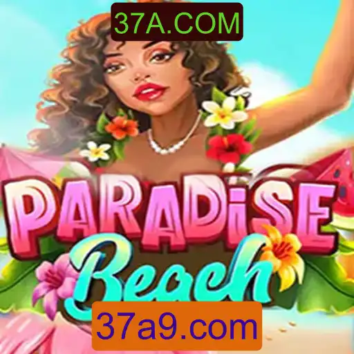 Desvendando ParadiseBeach: Um Mergulho no Mundo Virtual de 37A.COM