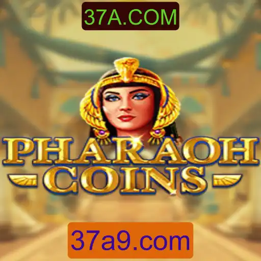 Explorando o Fascinante Mundo de PharaohCoins