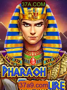 Descubra o Fascinante Mundo de PharaohTreasure: Aventuras e Desafios no Antigo Egito