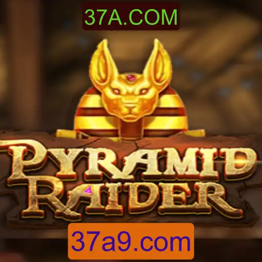 Descubra PyramidRaider: Um Jogo de Aventura e Estratégia