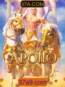 RiseofApollo: Descubra o Jogo que Está Revolucionando o Mundo dos Games em 2023