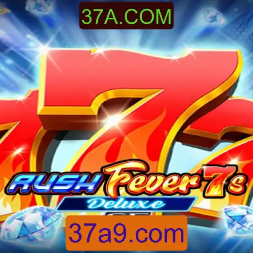 Tudo Sobre RushFever7sDeluxeSE: Um Mergulho no Jogo do Momento