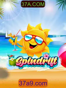 Explorando o Universo de Spindrift: O Novo Fenômeno dos Jogos