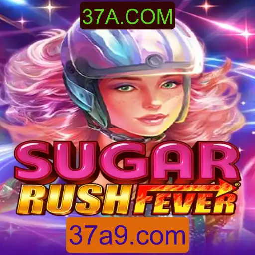 Descubra o Fascinante Mundo de SugarRushFever