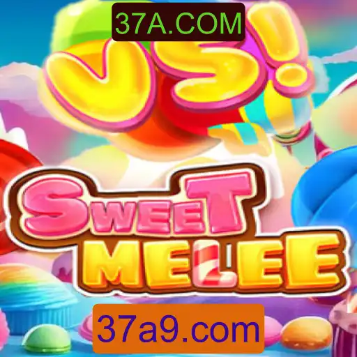 Descubra SweetMelee: O Jogo que Está Revolucionando o Mundo dos Games