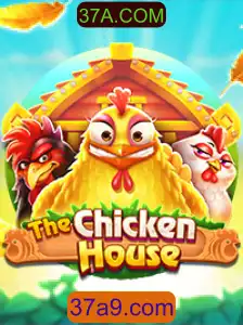 Explorando TheChickenHouse: O Novo Fenômeno dos Jogos de Estratégia