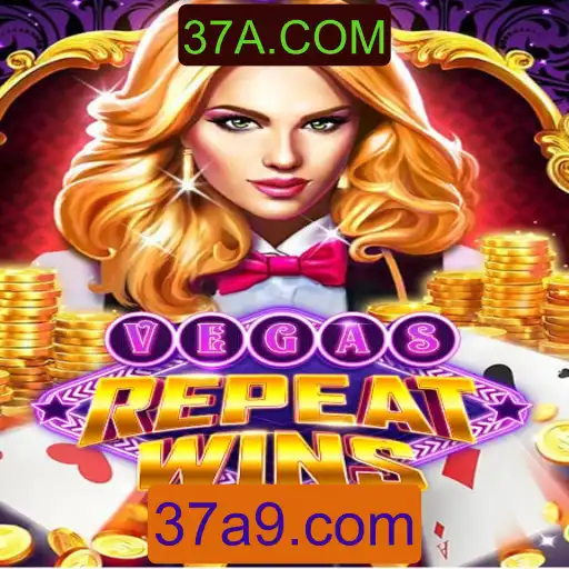 Explorando o Fascinante Mundo de VegasRepeatWins: Um Mergulho nas Regras e Estratégias
